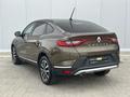 Renault Arkana 2020 годаүшін6 390 000 тг. в Атырау – фото 3
