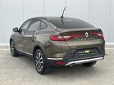 Renault Arkana 2020 годаүшін6 390 000 тг. в Атырау – фото 3