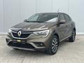 Renault Arkana 2020 годаүшін6 390 000 тг. в Атырау