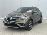 Renault Arkana 2020 годаүшін6 390 000 тг. в Атырау