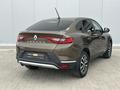 Renault Arkana 2020 годаүшін6 390 000 тг. в Атырау – фото 5