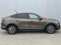 Renault Arkana 2020 годаүшін6 390 000 тг. в Атырау – фото 6