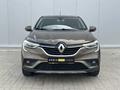 Renault Arkana 2020 годаүшін6 390 000 тг. в Атырау – фото 8