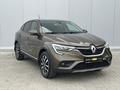 Renault Arkana 2020 годаүшін6 390 000 тг. в Атырау – фото 7