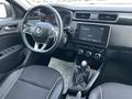 Renault Arkana 2020 годаүшін6 390 000 тг. в Атырау – фото 9