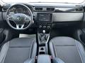 Renault Arkana 2020 годаүшін6 390 000 тг. в Атырау – фото 10