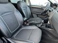 Renault Arkana 2020 годаүшін6 390 000 тг. в Атырау – фото 11