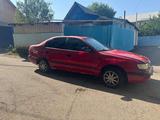 Toyota Carina E 1992 года за 700 000 тг. в Алматы – фото 2