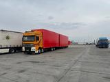 DAF  XF 95 1998 года за 22 000 000 тг. в Жаркент – фото 3