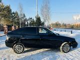 ВАЗ (Lada) Priora 2172 2008 года за 1 070 000 тг. в Астана