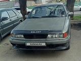 Mitsubishi Galant 1991 года за 750 000 тг. в Алматы