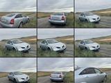 Nissan Primera 2004 года за 3 200 000 тг. в Кордай