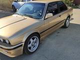 BMW 325 1982 годаfor2 000 000 тг. в Усть-Каменогорск – фото 3