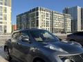 Nissan Juke 2011 годаүшін5 500 000 тг. в Астана – фото 2