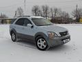 Kia Sorento 2006 годаүшін4 250 000 тг. в Костанай