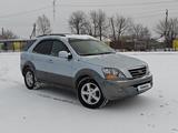 Kia Sorento 2006 годаfor4 250 000 тг. в Костанай