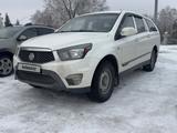 SsangYong Actyon 2013 года за 5 700 000 тг. в Астана