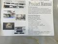 BMW Камера заднего вида за 9 000 тг. в Алматы – фото 3