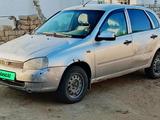 ВАЗ (Lada) Kalina 1119 2013 года за 950 000 тг. в Бейнеу
