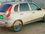 ВАЗ (Lada) Kalina 1119 2013 года за 950 000 тг. в Бейнеу – фото 2