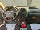 ВАЗ (Lada) Kalina 1119 2013 года за 950 000 тг. в Бейнеу – фото 4