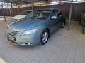 Toyota Camry 2008 года за 6 200 000 тг. в Актобе
