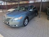 Toyota Camry 2008 года за 6 200 000 тг. в Актобе