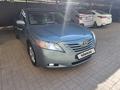 Toyota Camry 2008 года за 6 200 000 тг. в Актобе – фото 3
