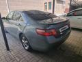 Toyota Camry 2008 года за 6 200 000 тг. в Актобе – фото 4