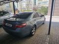Toyota Camry 2008 года за 6 200 000 тг. в Актобе – фото 5