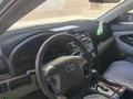 Toyota Camry 2008 года за 6 200 000 тг. в Актобе – фото 6