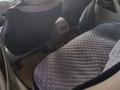 Toyota Camry 2008 года за 6 200 000 тг. в Актобе – фото 7