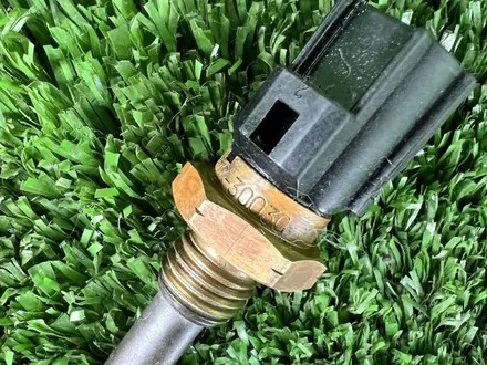 Оригинальный датчик температуры 2JZ-GE за 10 000 тг. в Астана – фото 3