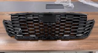 Chery tiggo 2pro решетка радиатора за 5 000 тг. в Астана