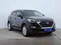 Hyundai Tucson 2020 года за 9 990 000 тг. в Астана – фото 3