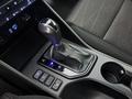 Hyundai Tucson 2020 года за 9 990 000 тг. в Астана – фото 19