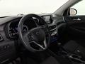 Hyundai Tucson 2020 года за 9 990 000 тг. в Астана – фото 12