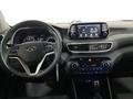 Hyundai Tucson 2020 года за 9 990 000 тг. в Астана – фото 15