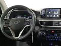 Hyundai Tucson 2020 года за 9 990 000 тг. в Астана – фото 13
