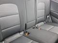Hyundai Tucson 2020 года за 9 990 000 тг. в Астана – фото 24