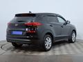 Hyundai Tucson 2020 года за 9 990 000 тг. в Астана – фото 5