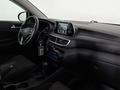 Hyundai Tucson 2020 года за 9 990 000 тг. в Астана – фото 16