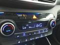 Hyundai Tucson 2020 года за 9 990 000 тг. в Астана – фото 25