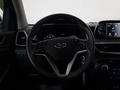 Hyundai Tucson 2020 года за 9 990 000 тг. в Астана – фото 14