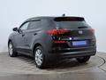 Hyundai Tucson 2020 года за 9 990 000 тг. в Астана – фото 7