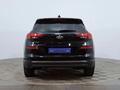 Hyundai Tucson 2020 года за 9 990 000 тг. в Астана – фото 6