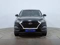 Hyundai Tucson 2020 года за 9 990 000 тг. в Астана – фото 2