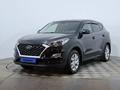 Hyundai Tucson 2020 года за 9 990 000 тг. в Астана