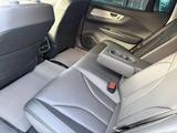 Hongqi E-QM5 2025 года за 8 800 000 тг. в Алматы – фото 5