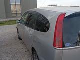 Honda Stream 2001 годаүшін2 500 000 тг. в Астана – фото 4